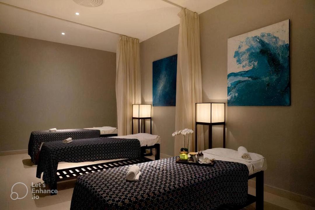 Photo of Bedroom in Khanh Hoa