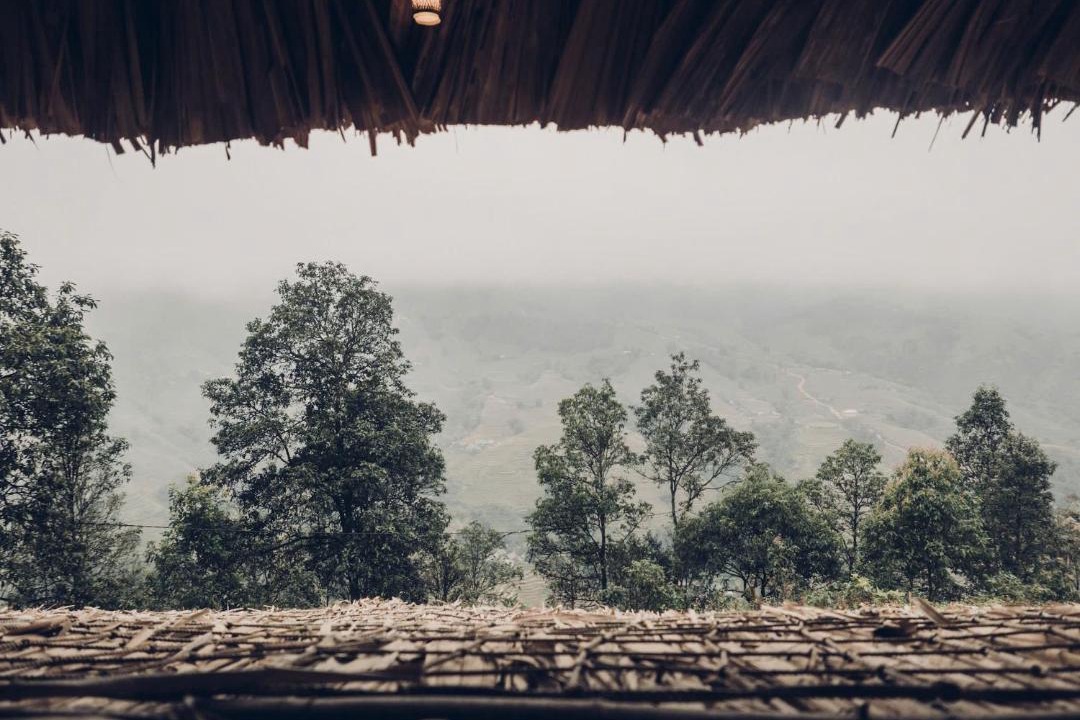 Photo of Others in Sa Pa