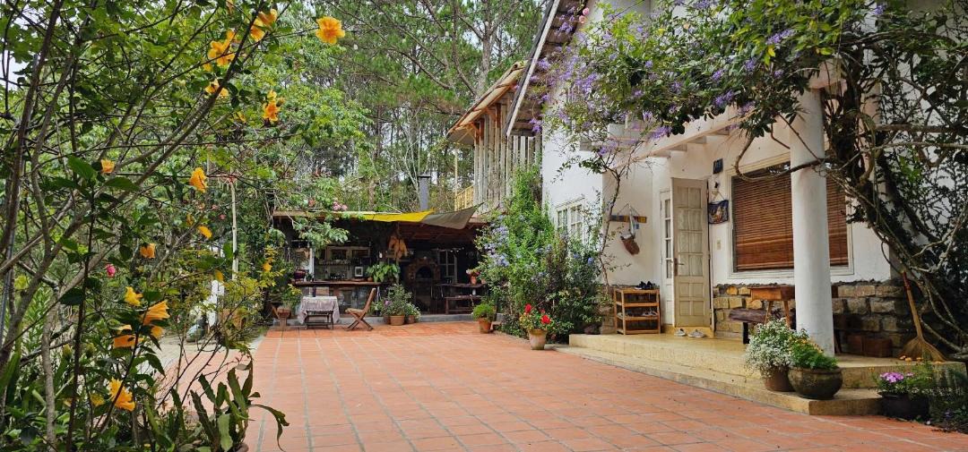 Photo of Others in Da Lat
