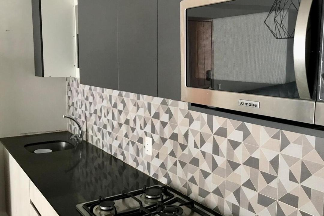 Photo of Kitchen in Zapopan