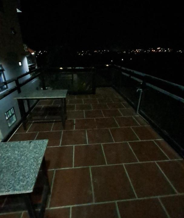 Photo of Patio Balcony in Di Linh