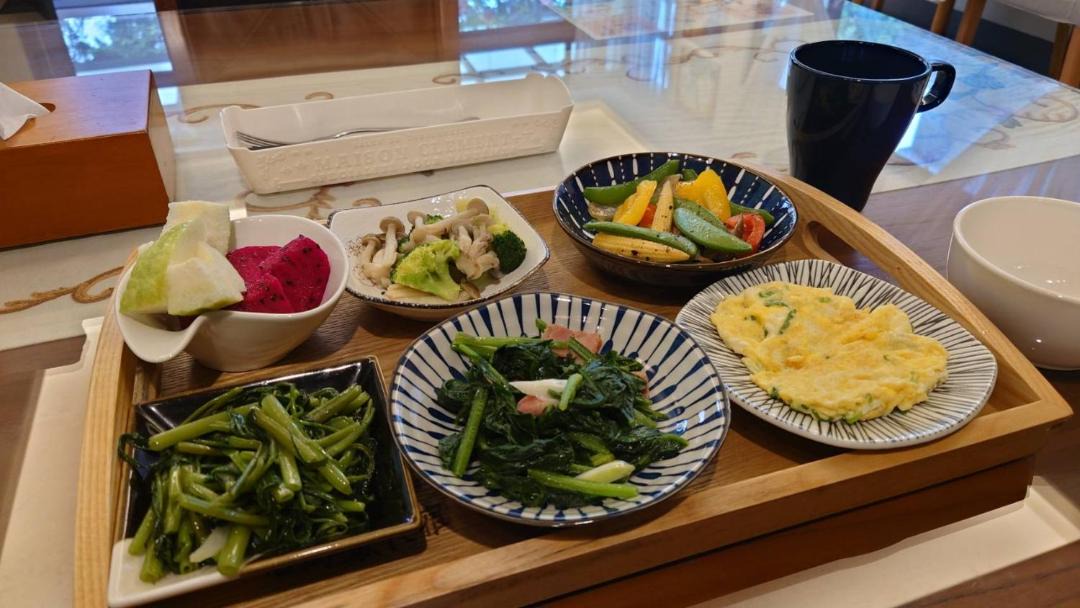 Photo of Kitchen in Jiji