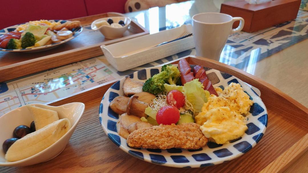 Photo of Kitchen in Jiji
