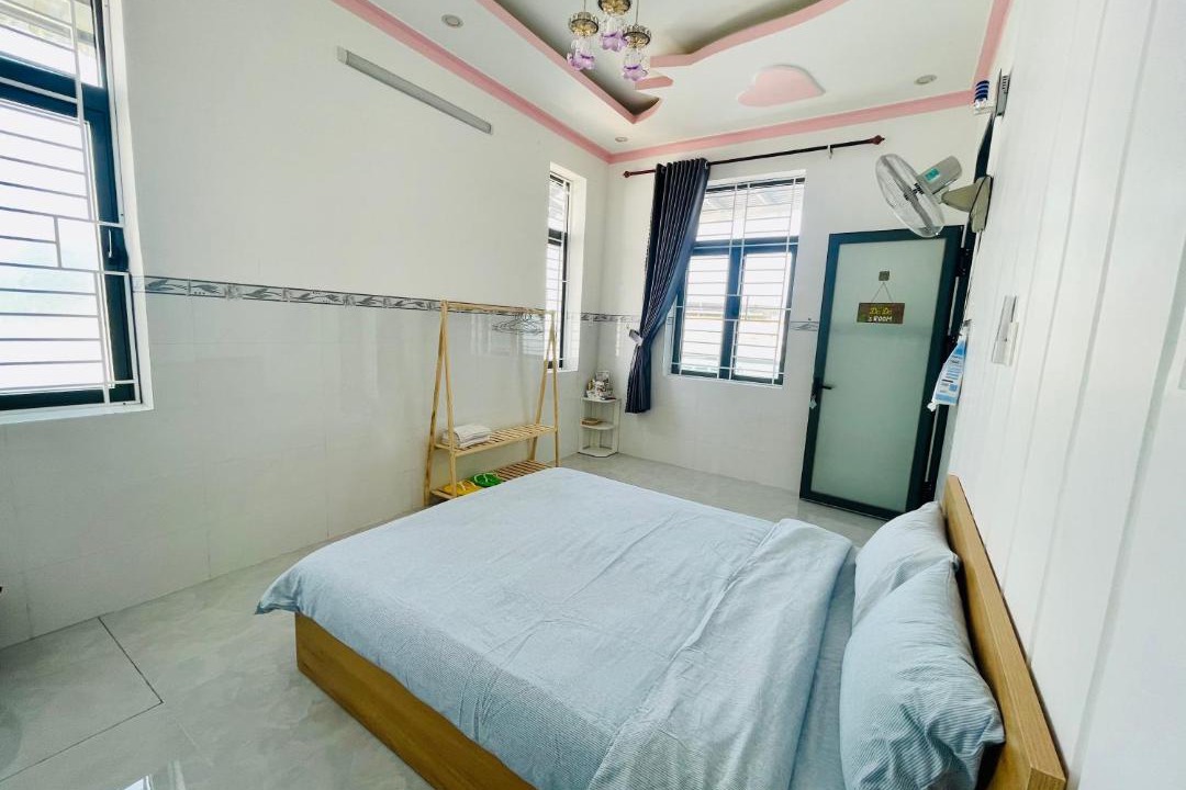 Photo of Bedroom in Phan Rang - Thap Cham