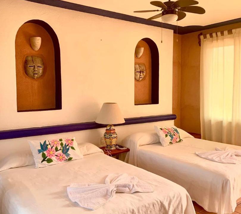 Photo of Others in Zihuatanejo