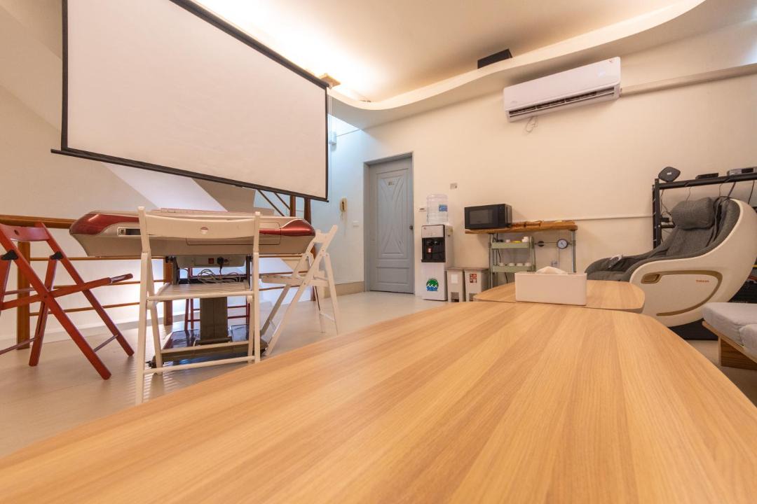 Photo of Livingroom in Hualien City Centre