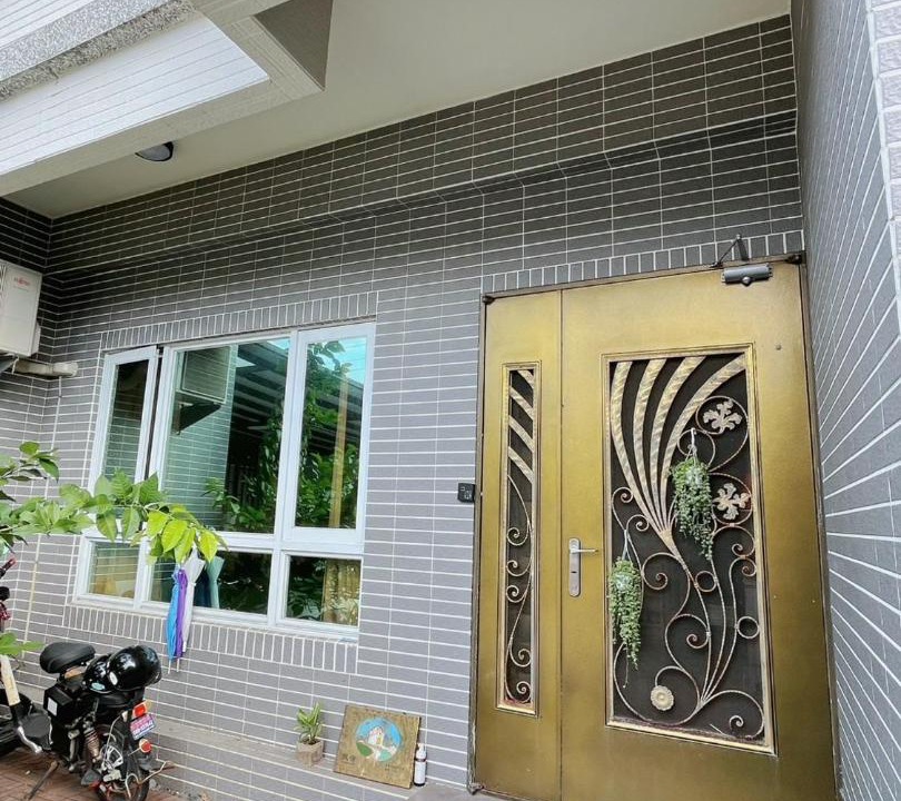 Photo of Others in Taitung