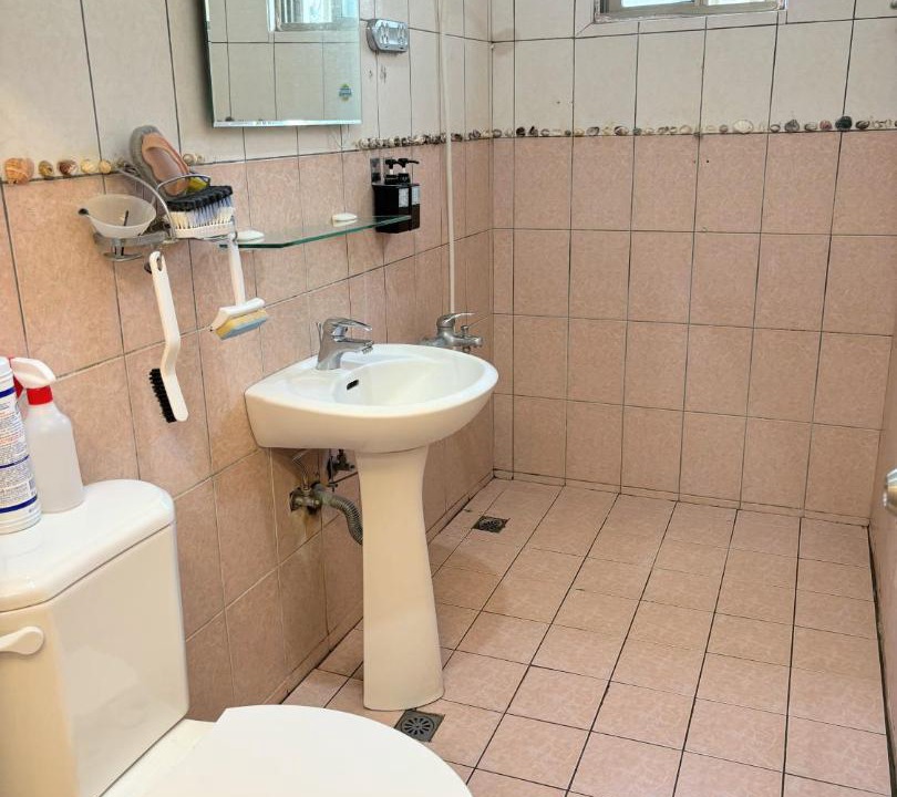 Photo of Bathroom in Xinyi