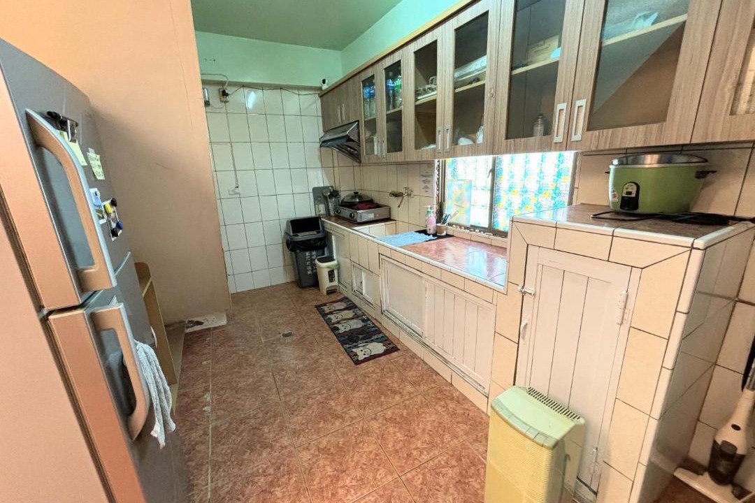 Photo of Kitchen in Xinyi