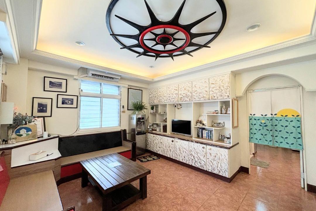Photo of Others in Xinyi