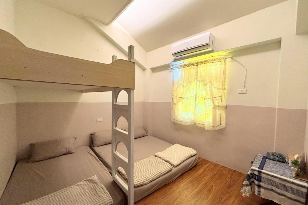 Photo of Bedroom in Xinyi