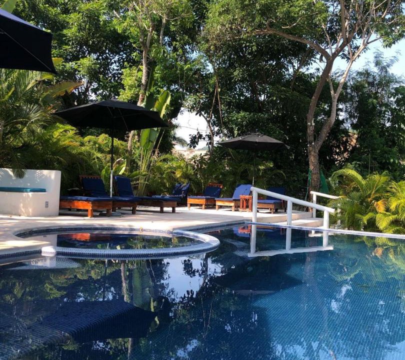 Photo of Others in Zihuatanejo