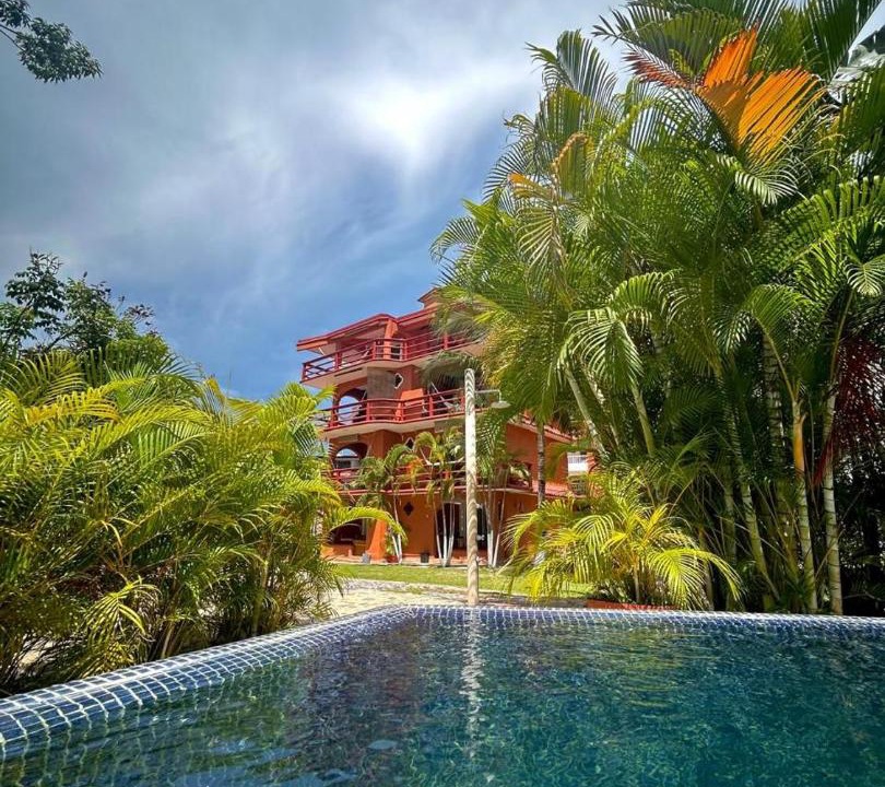 Photo of Others in Zihuatanejo