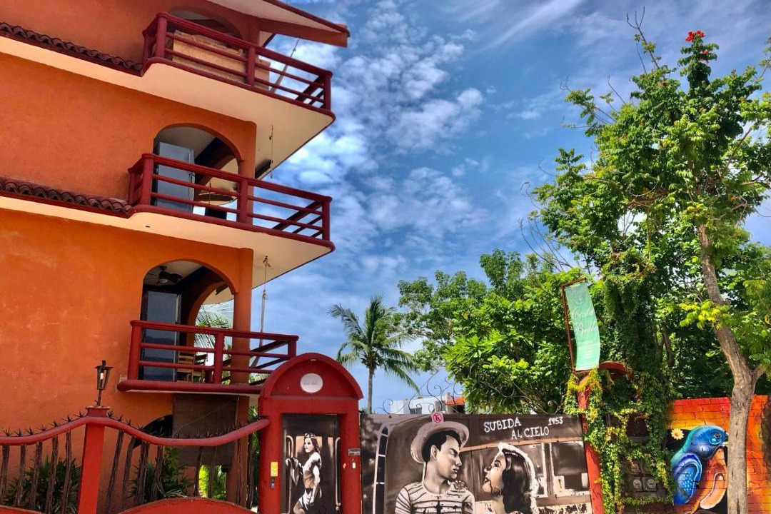 Photo of Others in Zihuatanejo