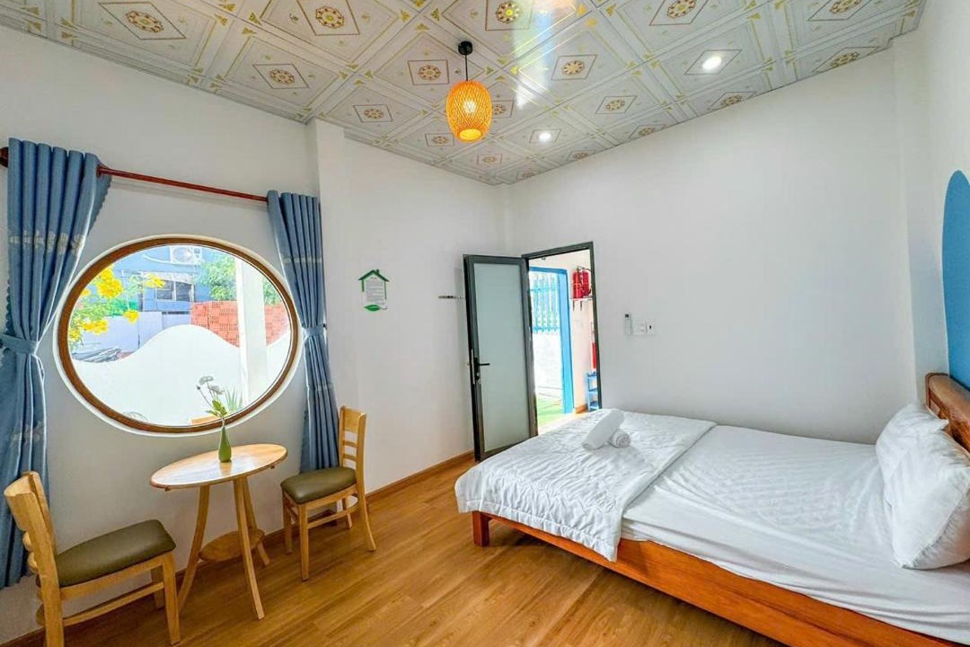Photo of Bedroom in Phu Quy