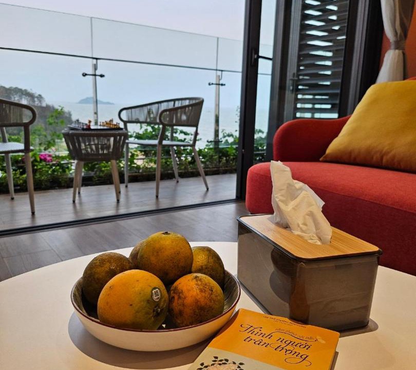 Photo of Others in Hoang Hoa