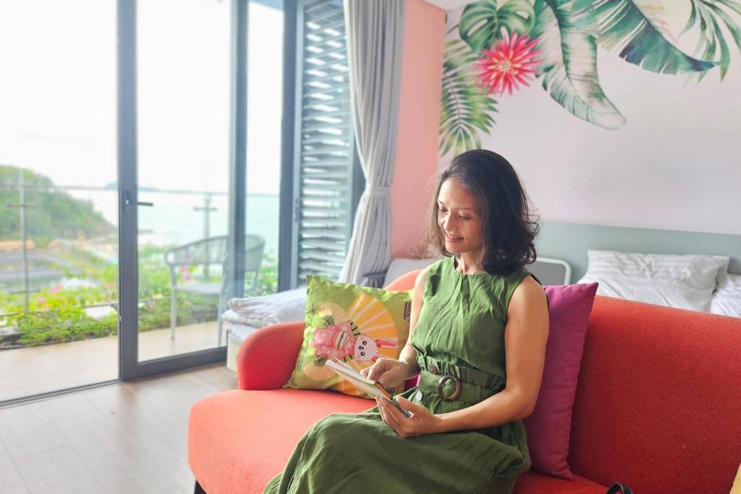 Photo of Others in Hoang Hoa