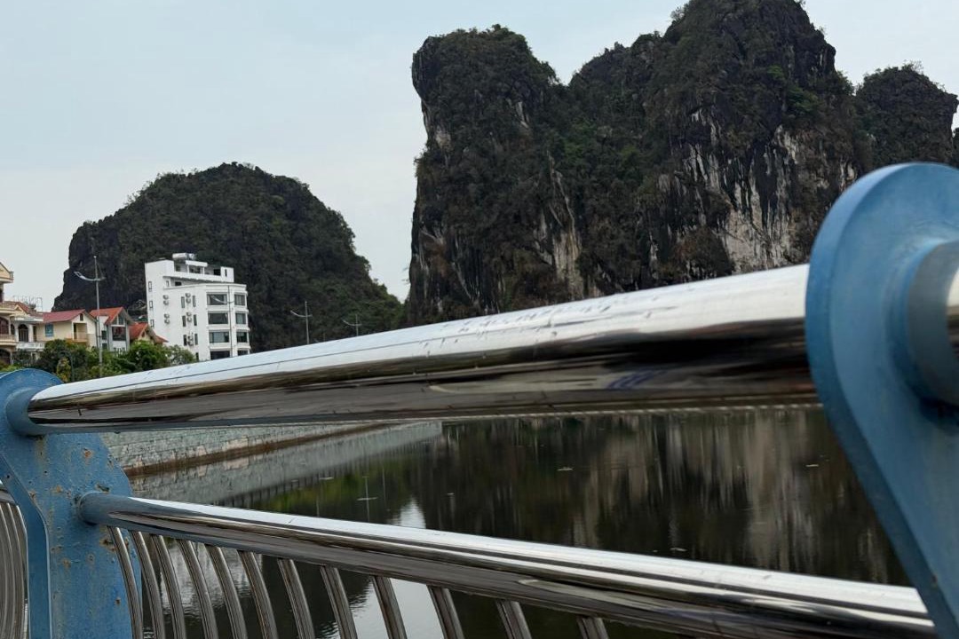 Photo of Others in Ha Long