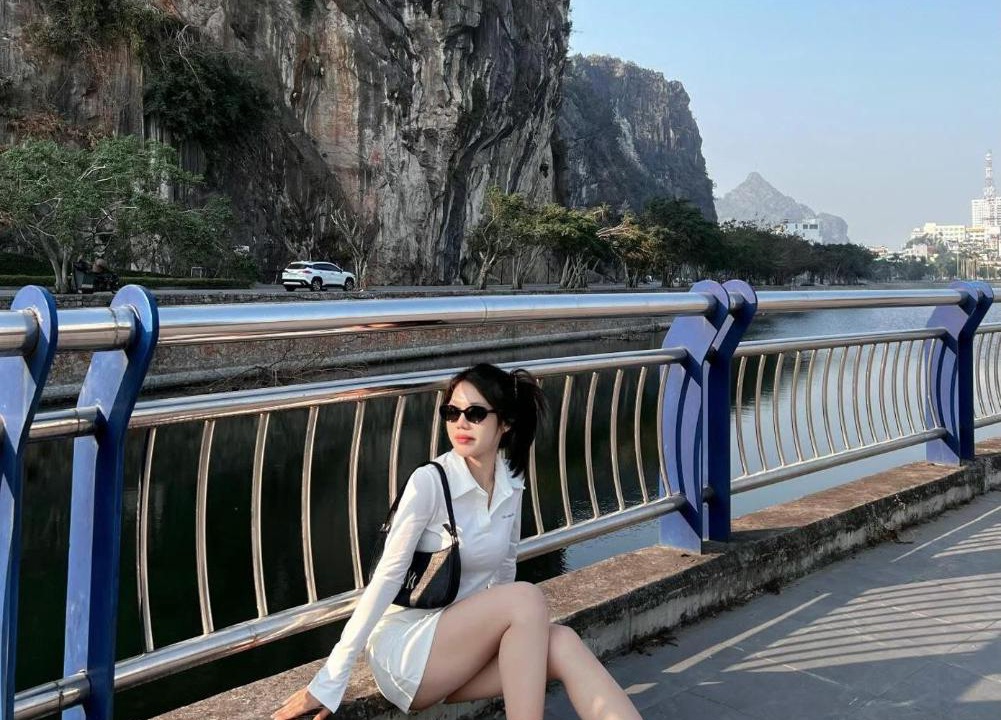 Photo of Others in Ha Long