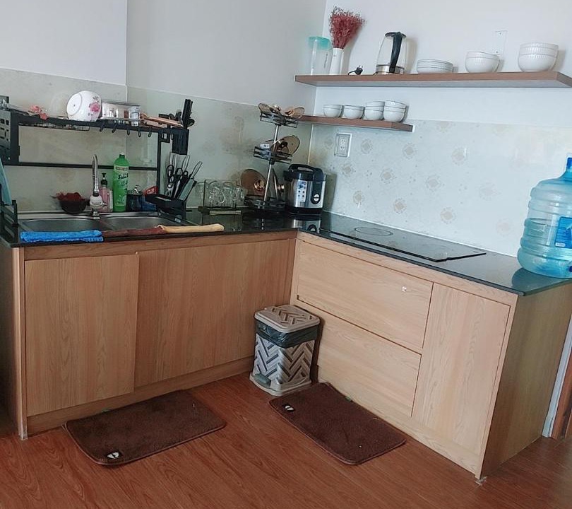 Photo of Kitchen in Phan Rang - Thap Cham