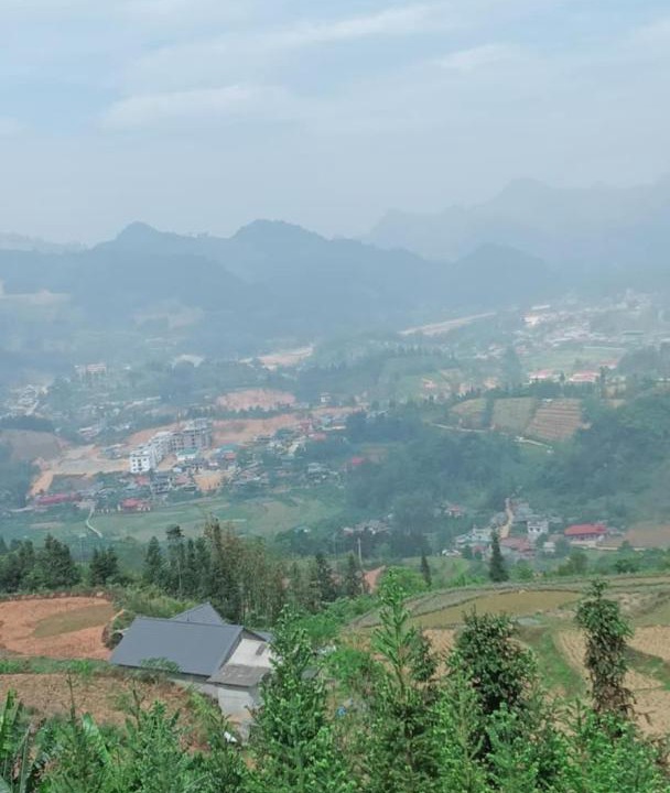 Photo of Others in Bac Ha