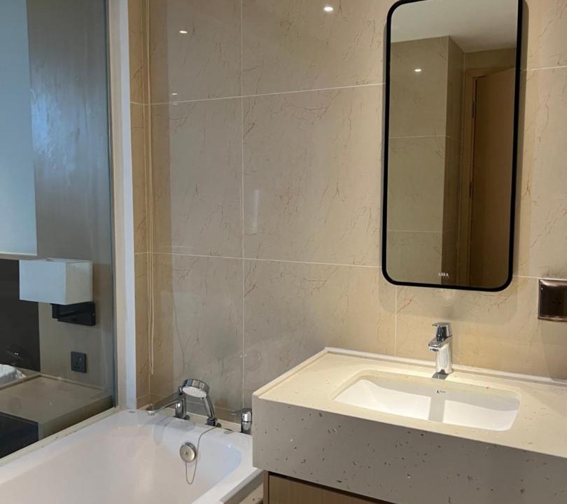 Photo of Bathroom in Khanh Hoa