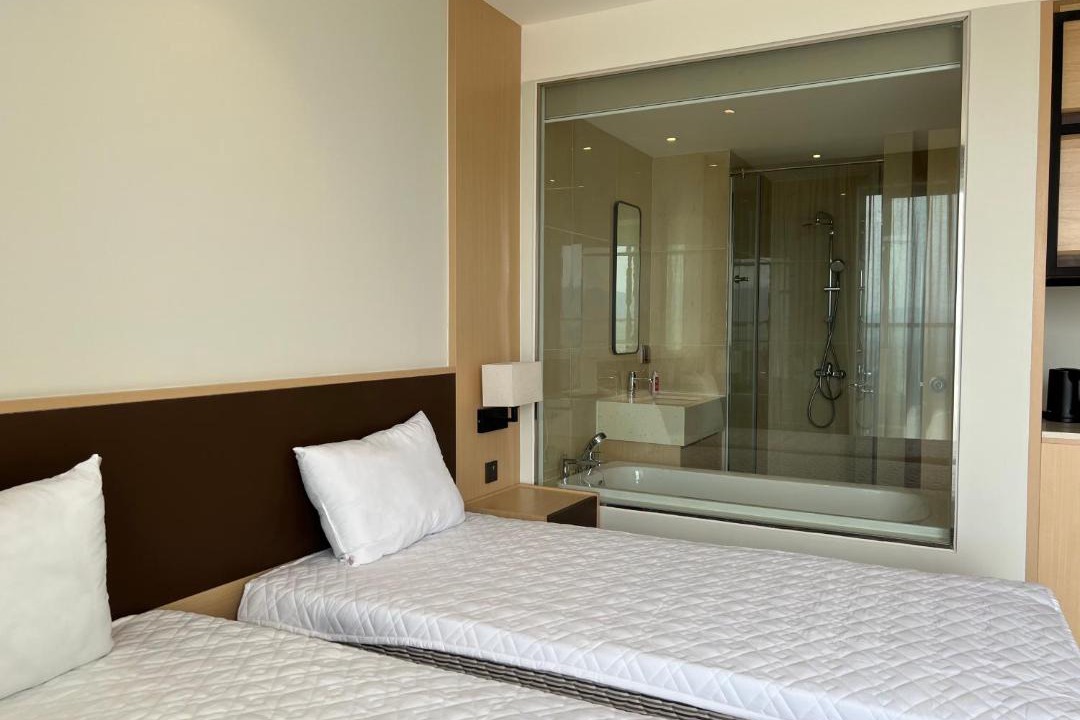 Photo of Bedroom in Khanh Hoa