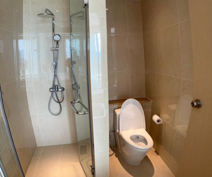 Photo of Bathroom in Khanh Hoa