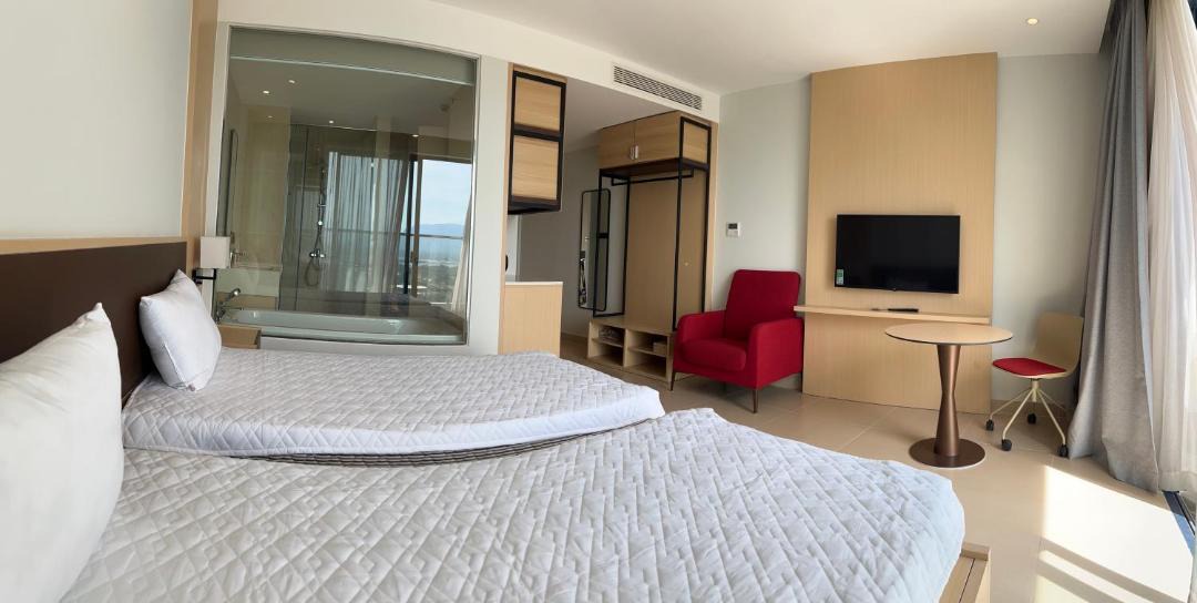 Photo of Bedroom in Khanh Hoa