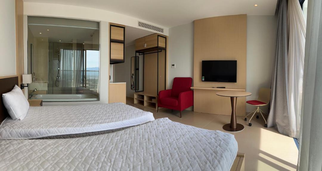 Photo of Bedroom in Khanh Hoa