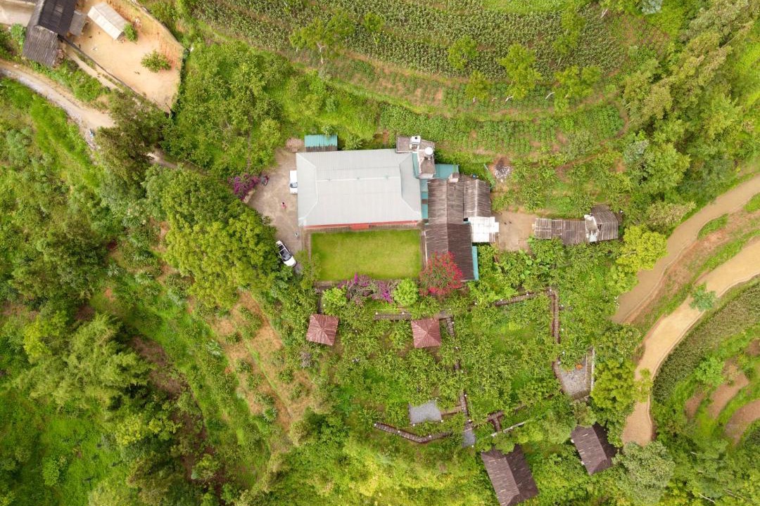 Photo of Others in Bac Ha