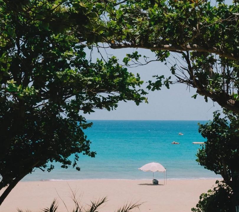 Photo of Others in South Beach