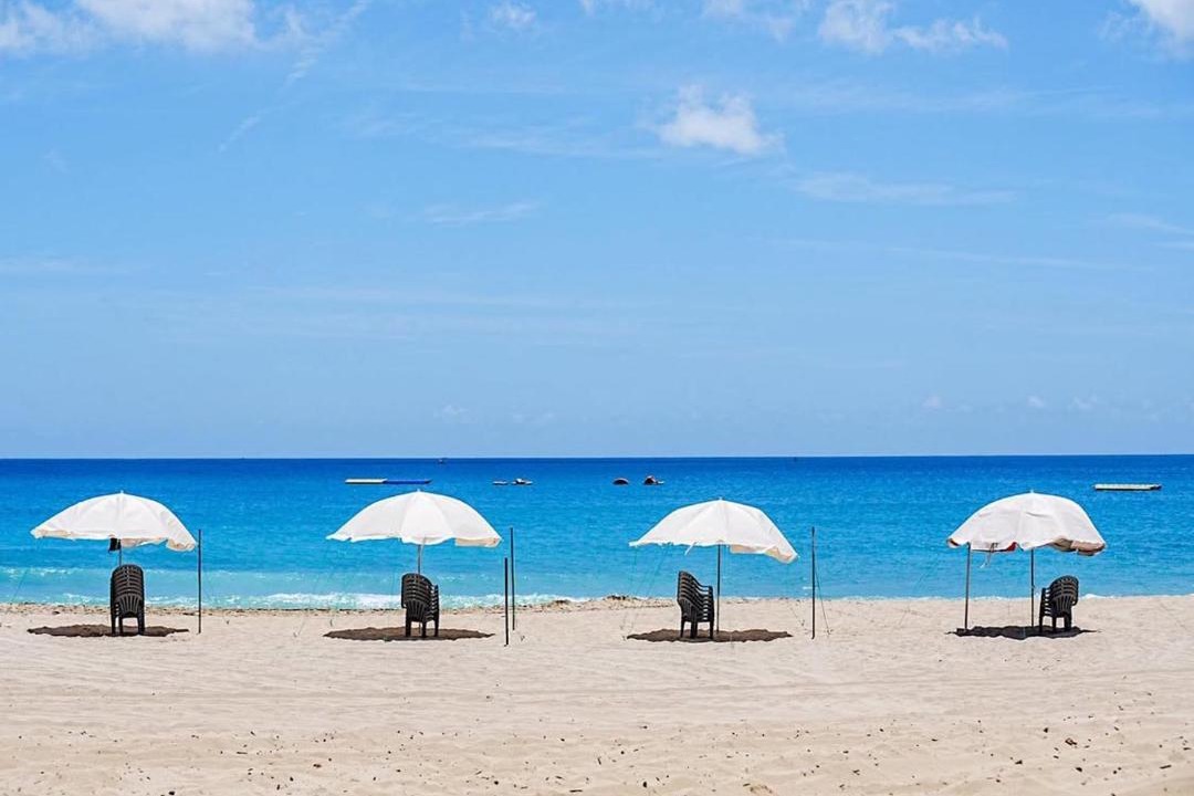 Photo of Others in South Beach