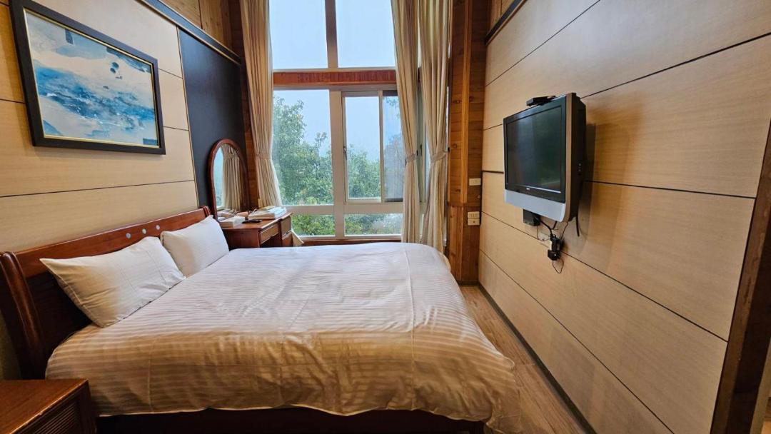 Photo of Bedroom in Ren'ai