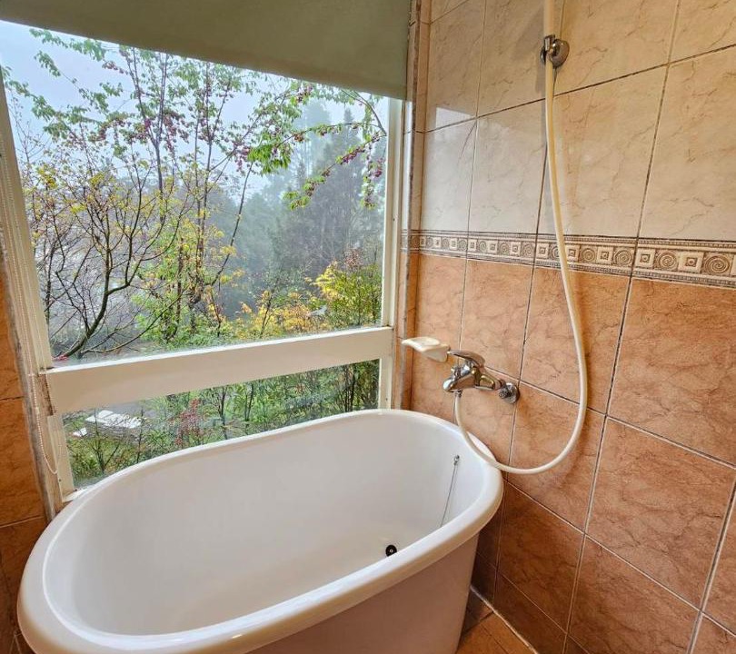Photo of Bathroom in Ren'ai
