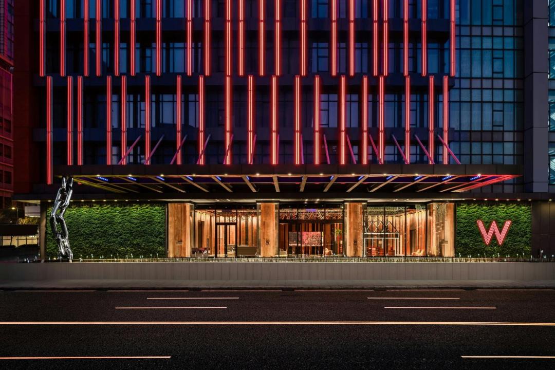 Photo of Others in Xinyi