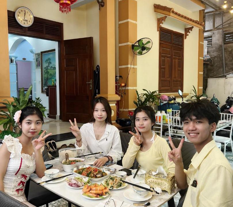 Photo of Others in Cat Ba