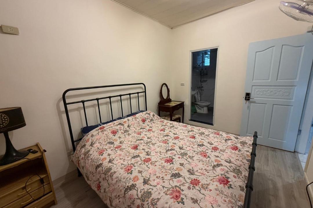 Photo of Bedroom in Longtan District