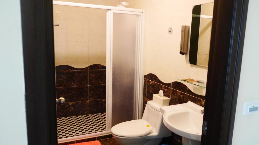 Photo of Livingroom in Chishang