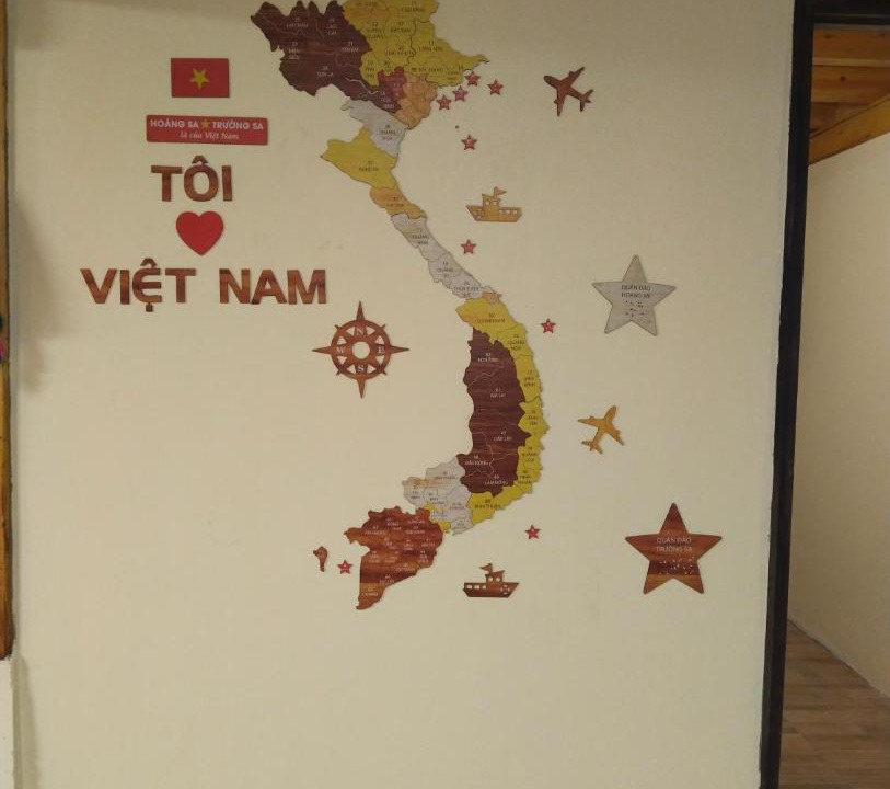 Photo of Others in Hau Thao