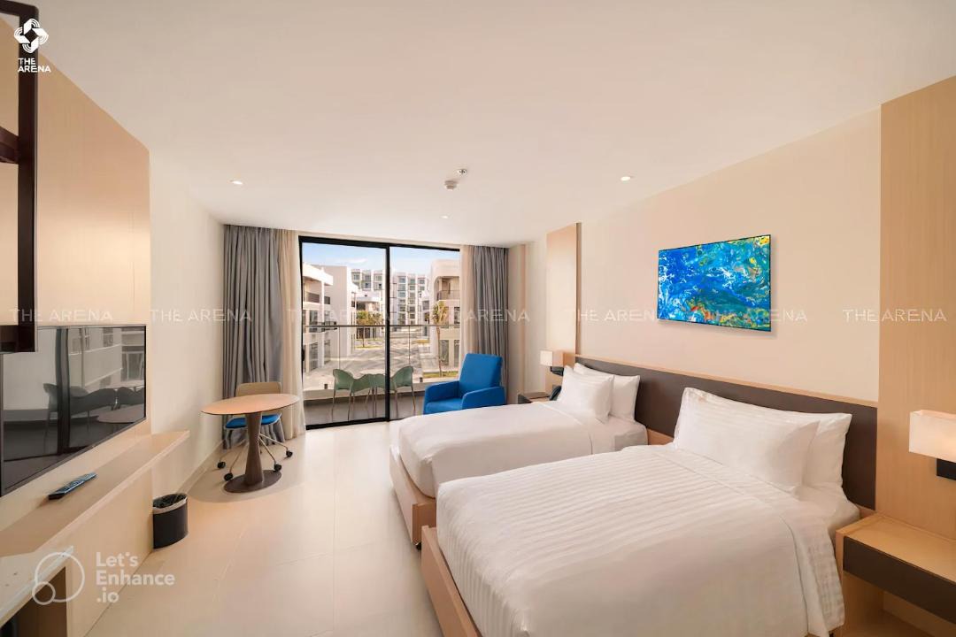 Photo of Bedroom in Khanh Hoa