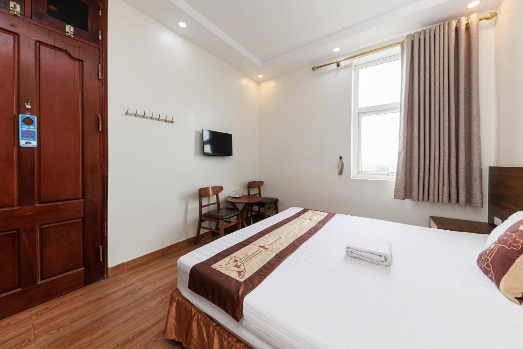 Photo of Bedroom in Hoai Duc