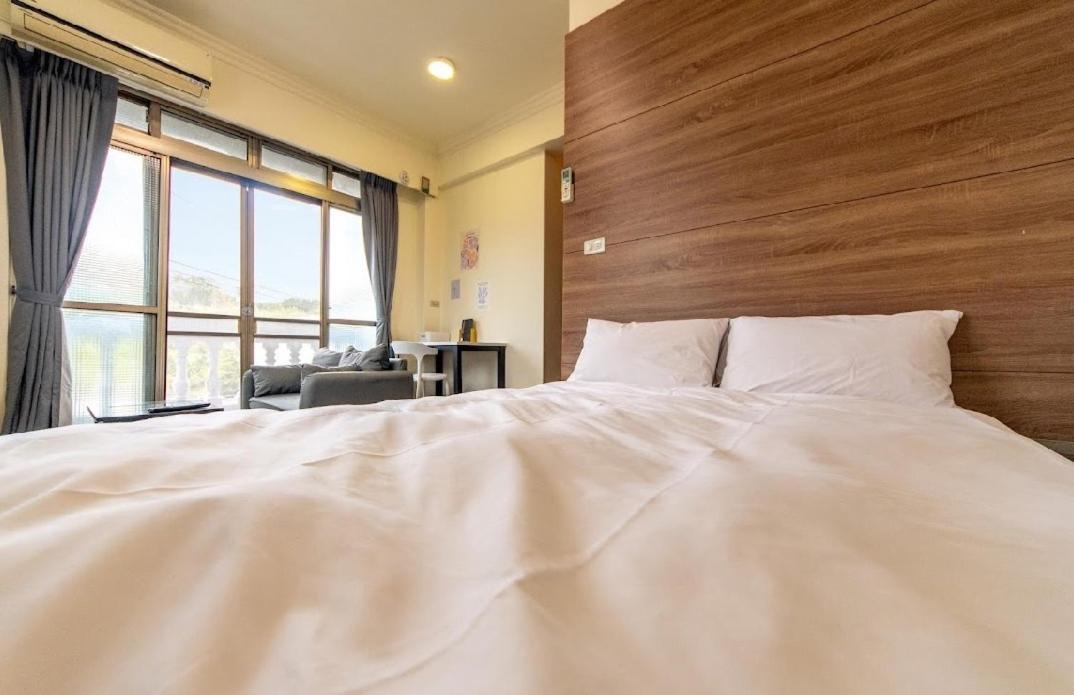 Photo of Bedroom in Dongshi District