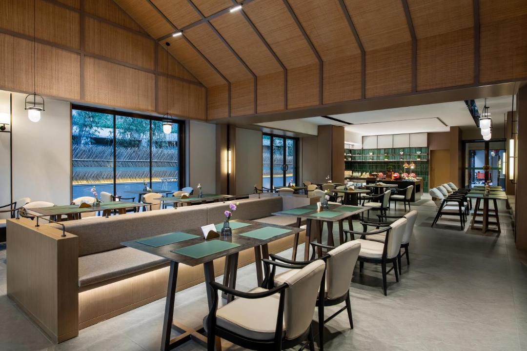 Photo of Kitchen in Zhoujiaba