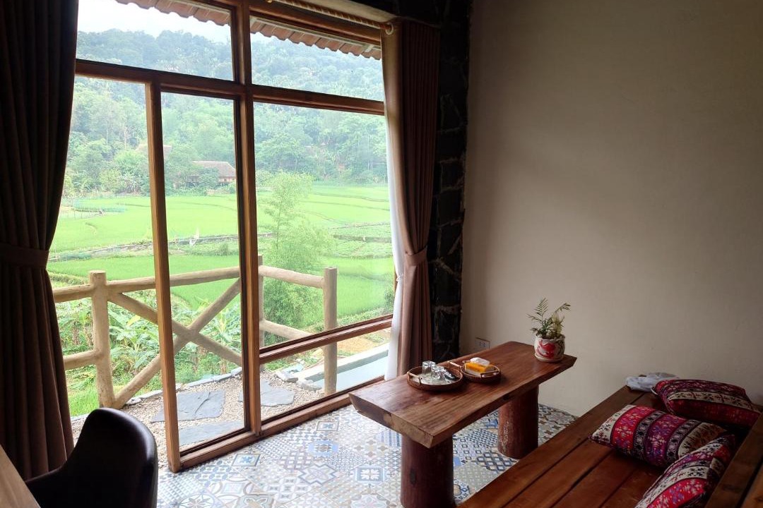 Photo of Others in Ha Giang