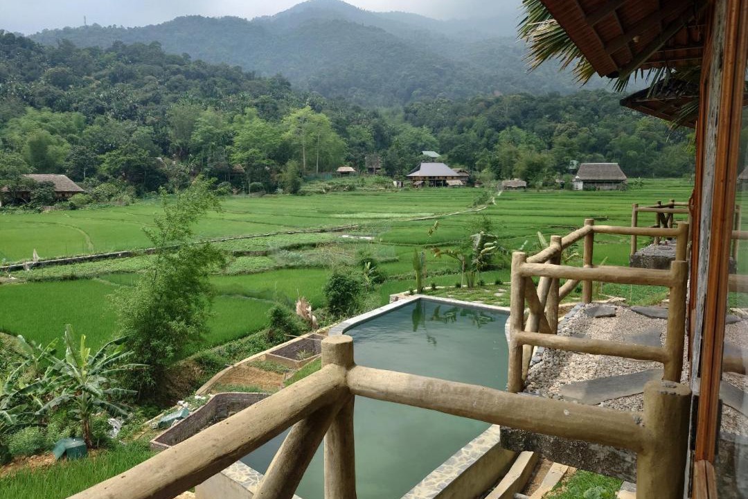 Photo of Others in Ha Giang