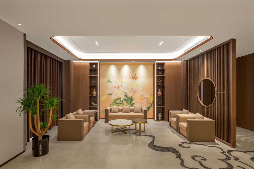 Photo of Others in Xuanwu