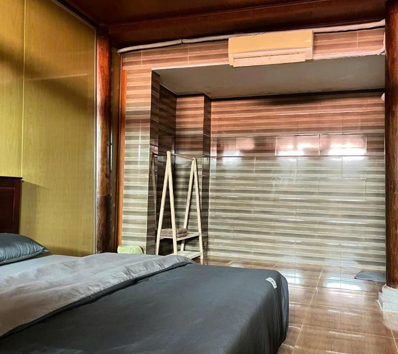 Photo of Bedroom in Long Hai