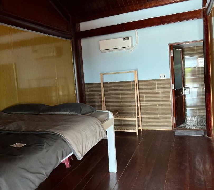 Photo of Bedroom in Long Hai