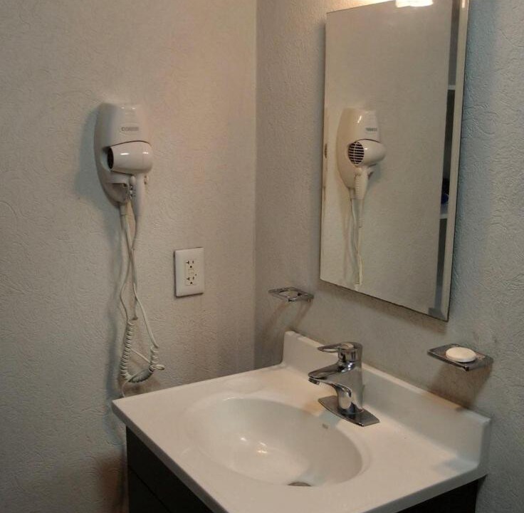 Photo of Bathroom in Guadalajara